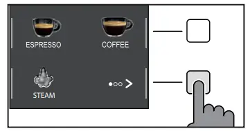 RI8699 Gaggia Magenta Plus - pages