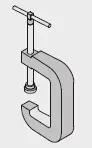 G-Clamp