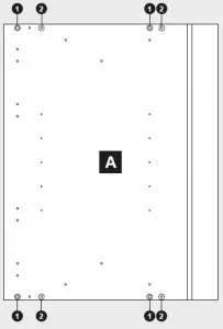 assembly instruction