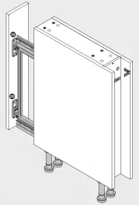 check wirework instruction