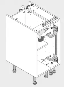 installation instruction