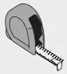 tape measure
