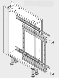 wire work instruction