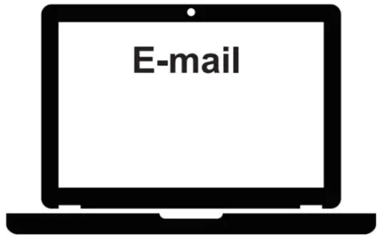 COSTWAY TQ10059 6V Kids Ride Electric Riding Bumper Car - figure 1