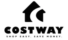 COSTWAY TQ10059 6V Kids Ride Electric Riding Bumper Car - logo 2