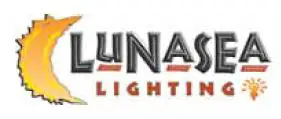 LUNASEA LL63 Series LunaSafe Water Activated Emergency Strobe