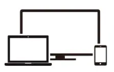 element E4AA43R - Activate your smart TV