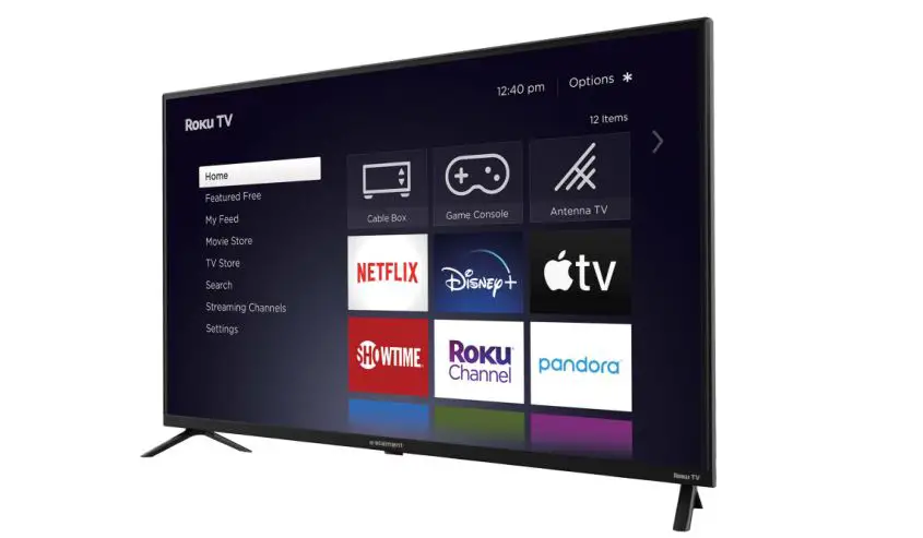 Element E4aa43r User Guide Element E4aa43r User Guide