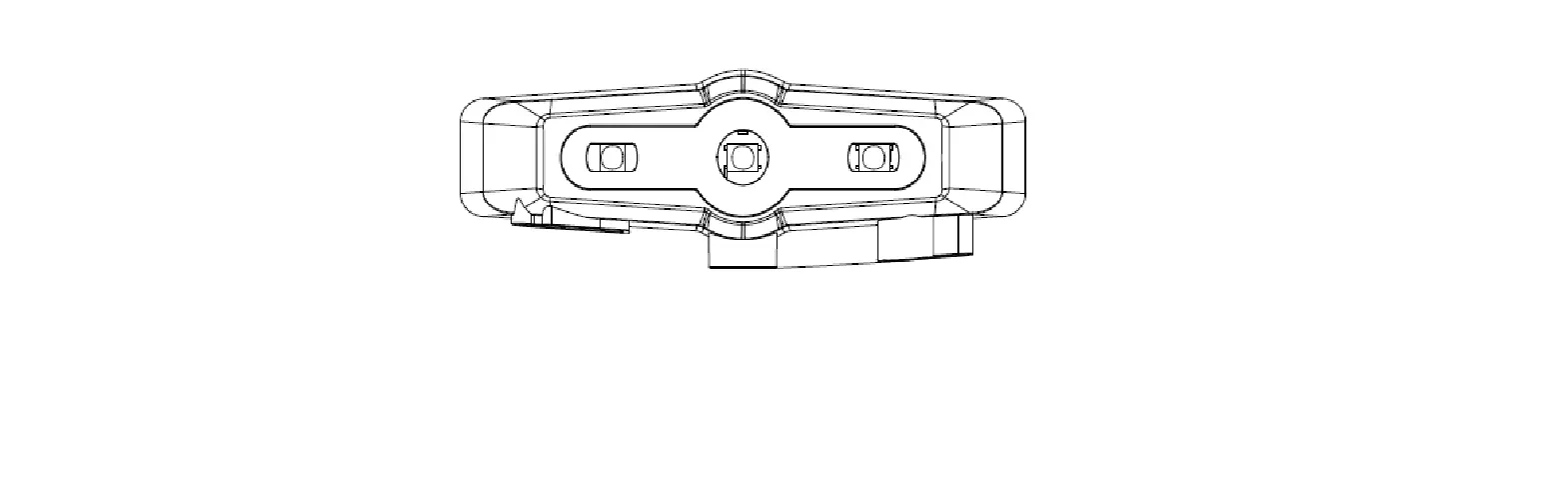 Rugged Bt-moto Helmet Bluetooth Headset User Manual