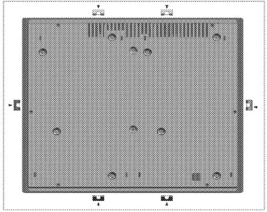 ALTUS ACT60CG Built in Hub - Connecthj