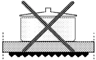 ALTUS ACT60CG Built in Hub - Dinamic
