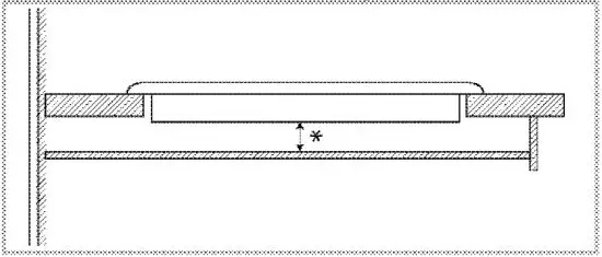 ALTUS ACT60CG Built in Hub - Example