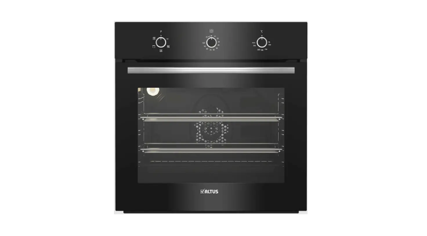 Altus Act60cg Built In Hub User Manual Altus Act60cg Built In Hub User Manual