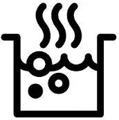 ALTUS ACT60CG Built in Hub - Hub User