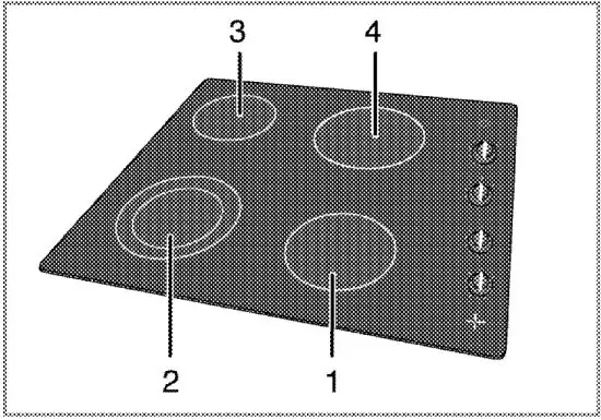 ALTUS ACT60CG Built in Hub - Usign
