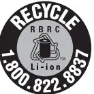 STANLEY SS4LS Lithium Jump Starter Portable Power Bank - imprisonment