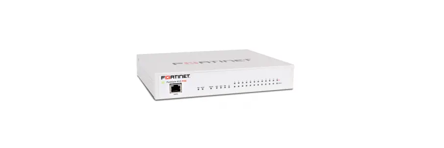 Fortinet Fg-81f Unified Threat Protection Instructions Fortinet Fg-81f Unified Threat Protection Instructions