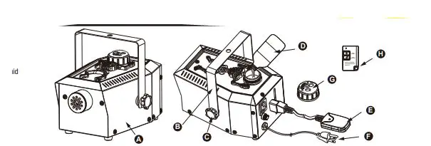 HOME-ACCENTS-Holida-FM400-ESH-400W-Fog-Machine-1