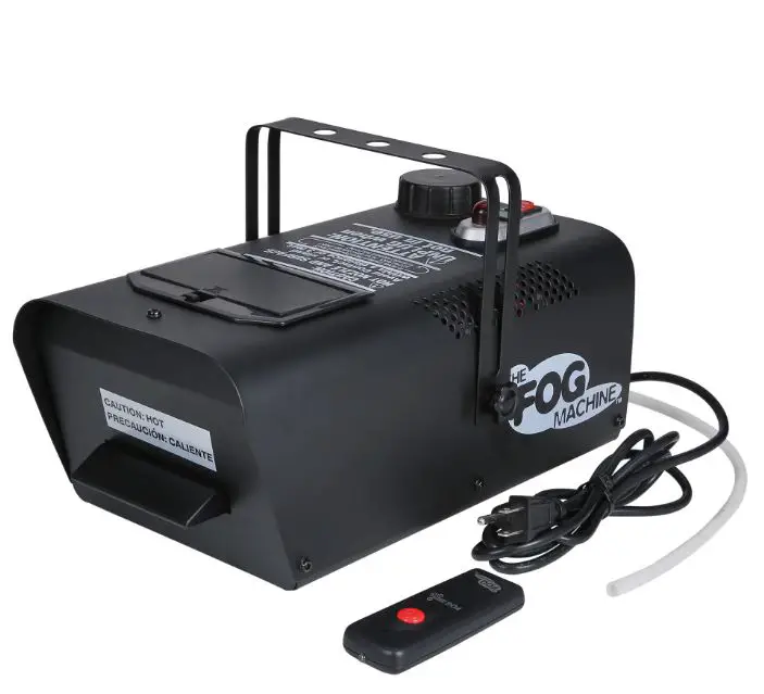HOME-ACCENTS-Holiday-FM400-ESH-400W-Fog-Machine-producr