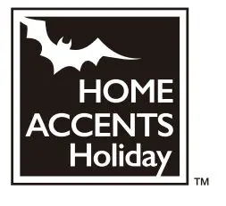 HOME-ACCENTS-Holiday