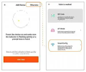 graphical user interface, application