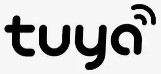 TUYA-LOGO