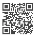 Shenzhen Zhifan Technology FW03 Smartwatch - QR code