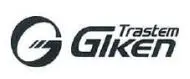 Trastem-GIKEN-AIO360G-High-Speed-Accurate-People-Counting-logo