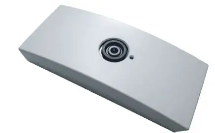 Trastem-GIKEN-AIO360G-High-Speed-Accurate-People-Counting-product