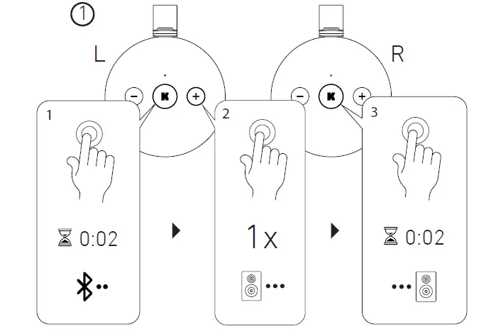 KREAFUNK-60862-aCOUSTIC-Premium-Bluetooth-Speaker-FIG-10