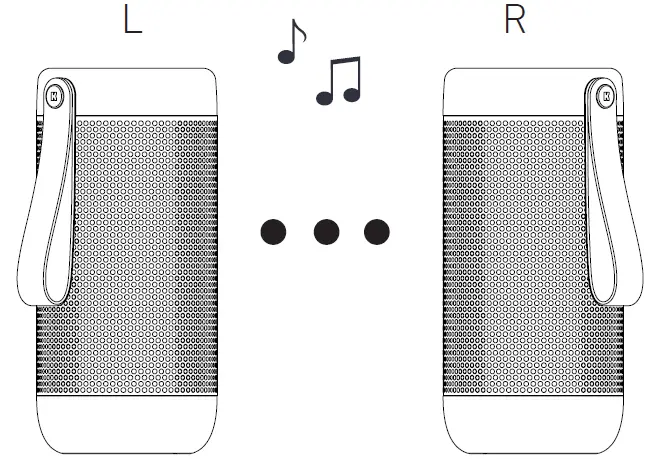 KREAFUNK-60862-aCOUSTIC-Premium-Bluetooth-Speaker-FIG-11