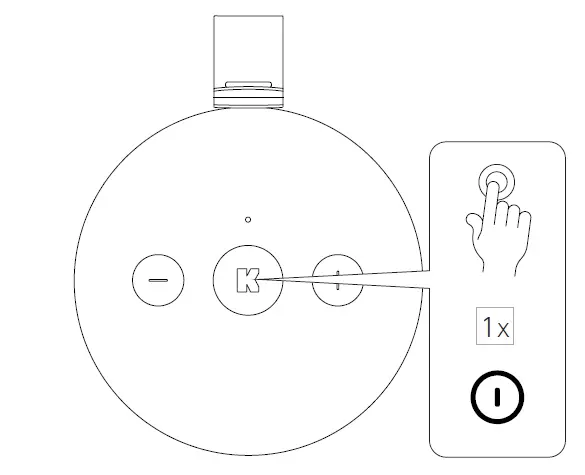 KREAFUNK-60862-aCOUSTIC-Premium-Bluetooth-Speaker-FIG-2