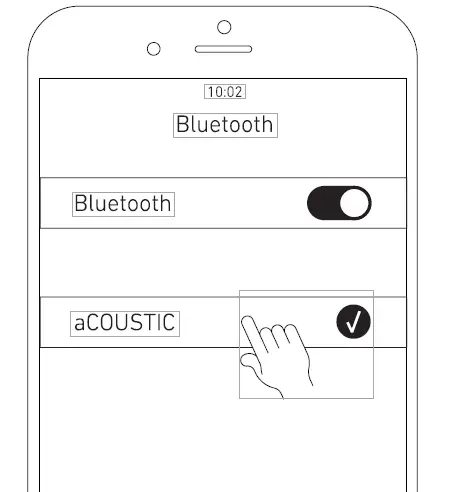 KREAFUNK-60862-aCOUSTIC-Premium-Bluetooth-Speaker-FIG-3