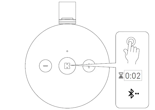 KREAFUNK-60862-aCOUSTIC-Premium-Bluetooth-Speaker-FIG-4