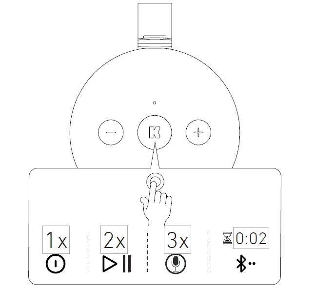 KREAFUNK-60862-aCOUSTIC-Premium-Bluetooth-Speaker-FIG-5