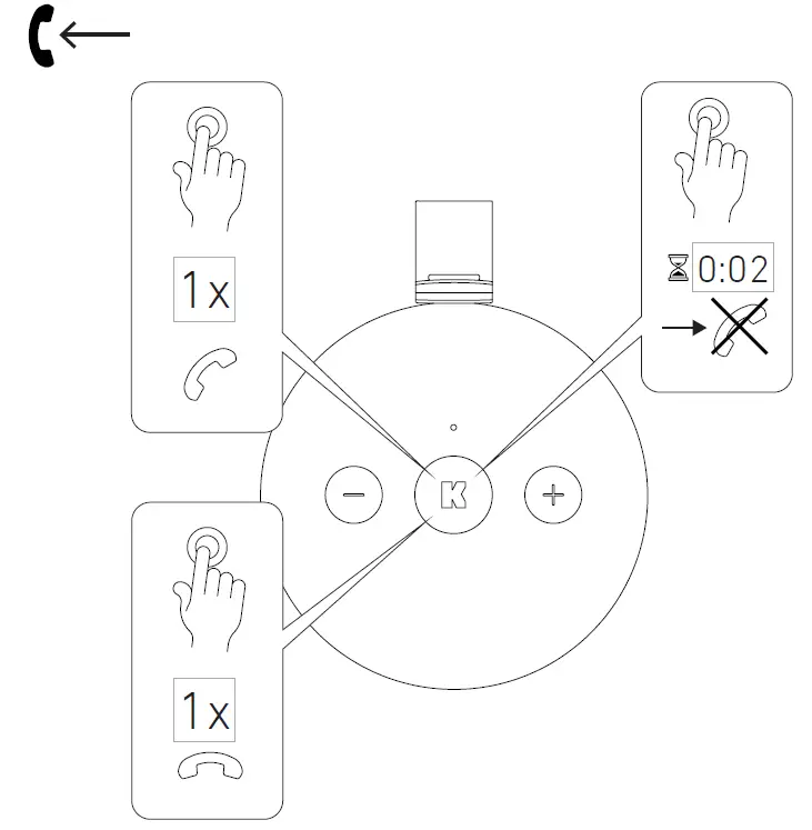 KREAFUNK-60862-aCOUSTIC-Premium-Bluetooth-Speaker-FIG-6