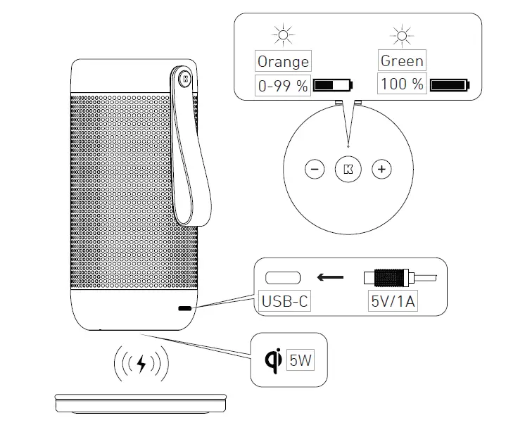 KREAFUNK-60862-aCOUSTIC-Premium-Bluetooth-Speaker-FIG-8