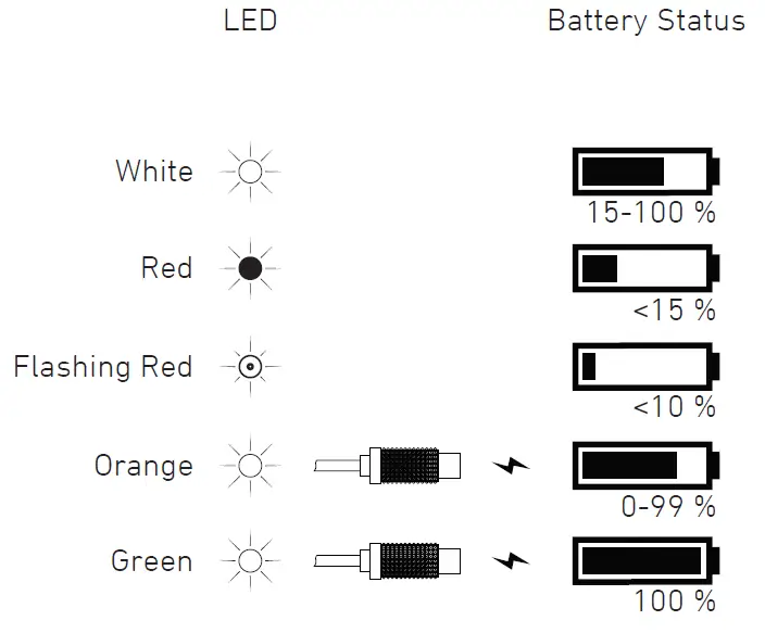 KREAFUNK-60862-aCOUSTIC-Premium-Bluetooth-Speaker-FIG-9