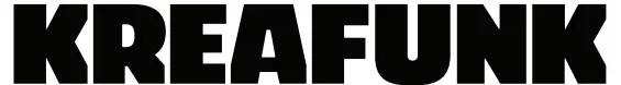 KREAFUNK-LOGO