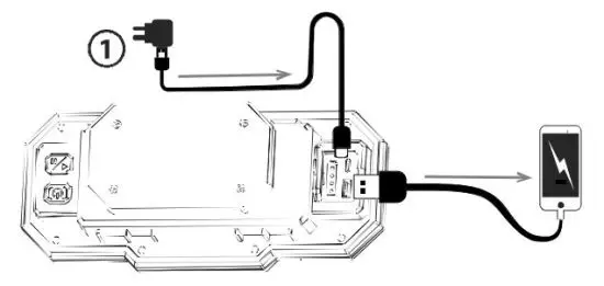 FIG 1 USB-IN for recharging battery.JPG