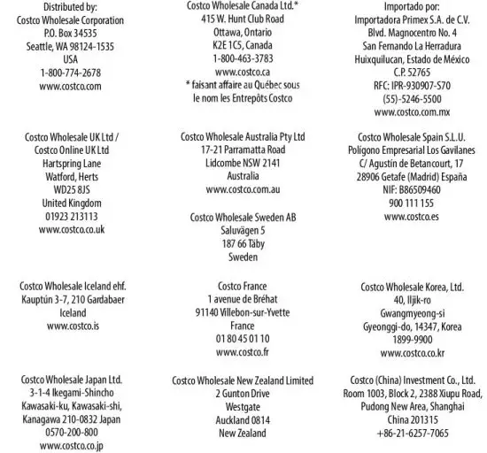 FIG 19 Distrubutor.JPG