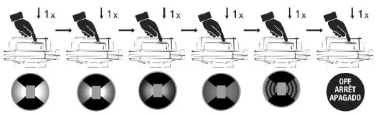 FIG 24 OPERATION.JPG