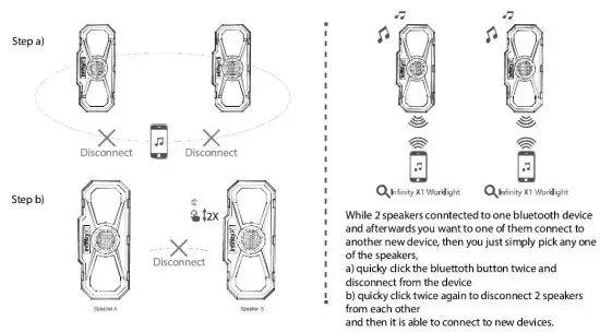 FIG 4 Wireless Single Sound .JPG