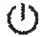 Power icon
