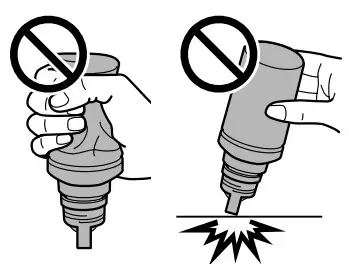 EPSON L4260 All In Ones Printer - Choose a setup method 8