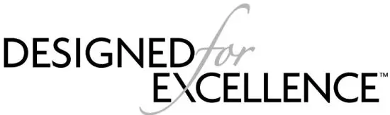 EPSON L4260 All In Ones Printer - logo 2