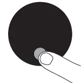 dyson Digital Slim Fluffy Extra User Manual