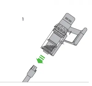 diagram, engineering drawing