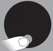 dyson Digital Slim Fluffy Extra User Manual