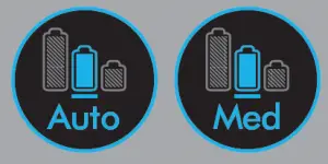 dyson Digital Slim Fluffy Extra User Manual